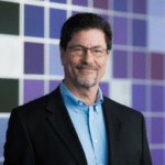 Mike Schaefer