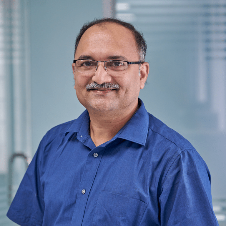 Aju Peter