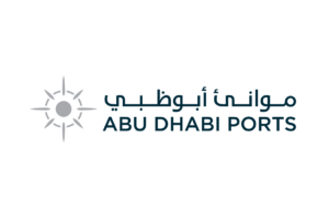 Adports