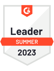ConstructionManagement_Leader_Leader
