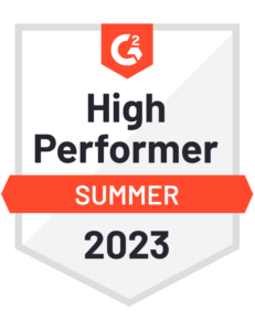 ConstructionProjectManagement_HighPerformer_HighPerformer