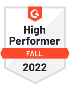 ConstructionProjectManagement_HighPerformer_HighPerformer
