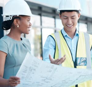 EPC contractors