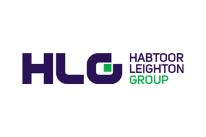 HLO
