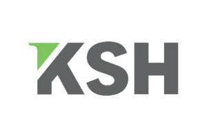KSH