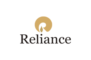 Reliance