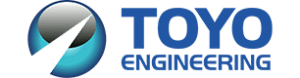 Toyo engineering