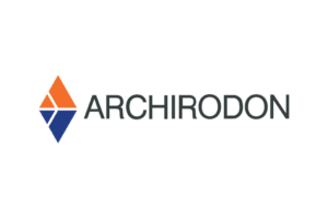 archirdon