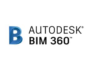 bim360
