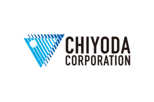 chiyodha