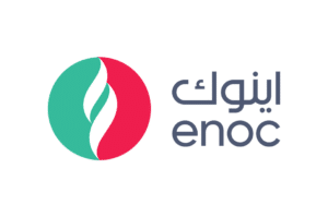 enoc