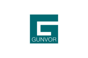 gunvor