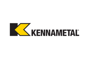 kennamaeta;l