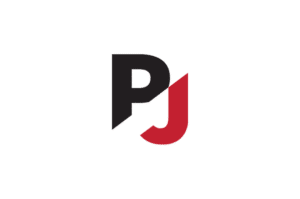 pj