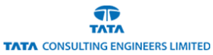tata consultancy