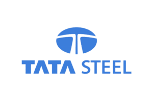 tata steel