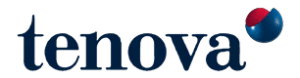 tenova