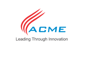 1.-ACME