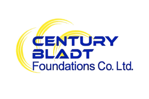 11.CBF_