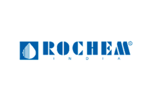 53.-Rochem