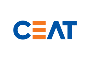 CEAT