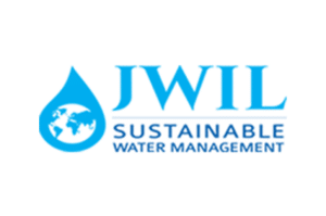 JWIL