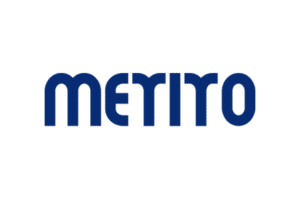 Metito