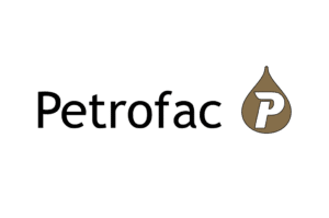 Petrofac