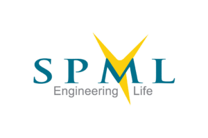 SPML