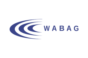 VA-Tech-Wabag
