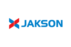 jackson-logo