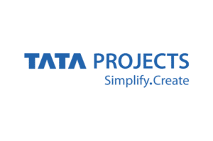 tata projects