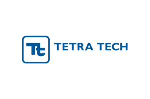tetRA