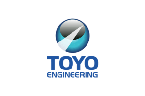 toyo