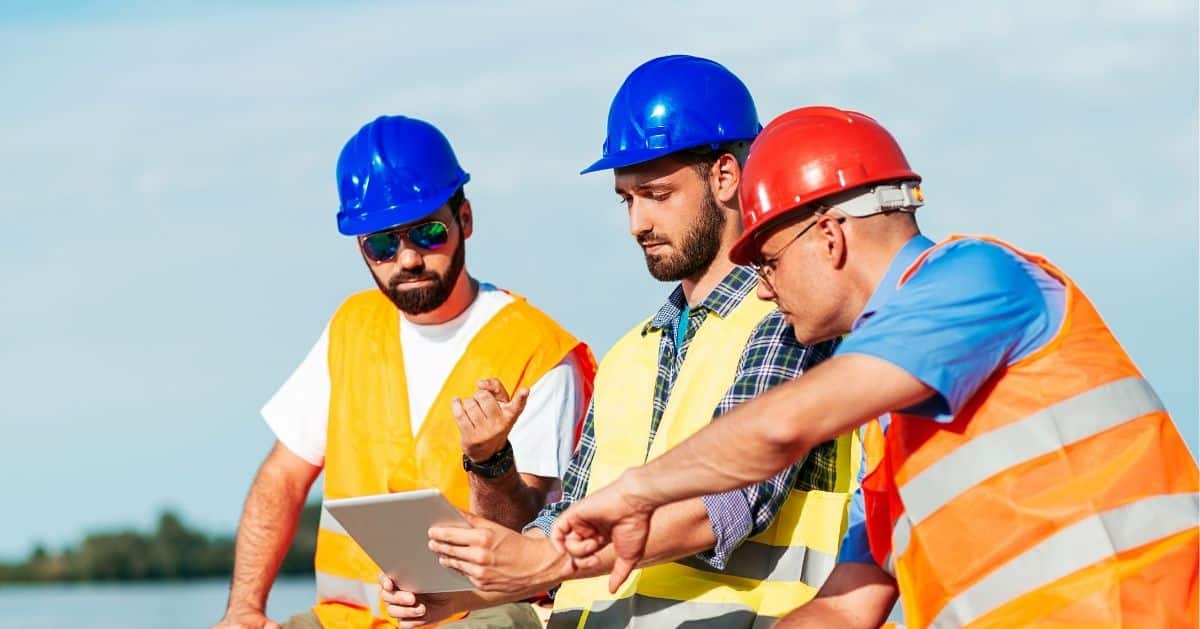 What Should Your Engineering Document Management System Offer?