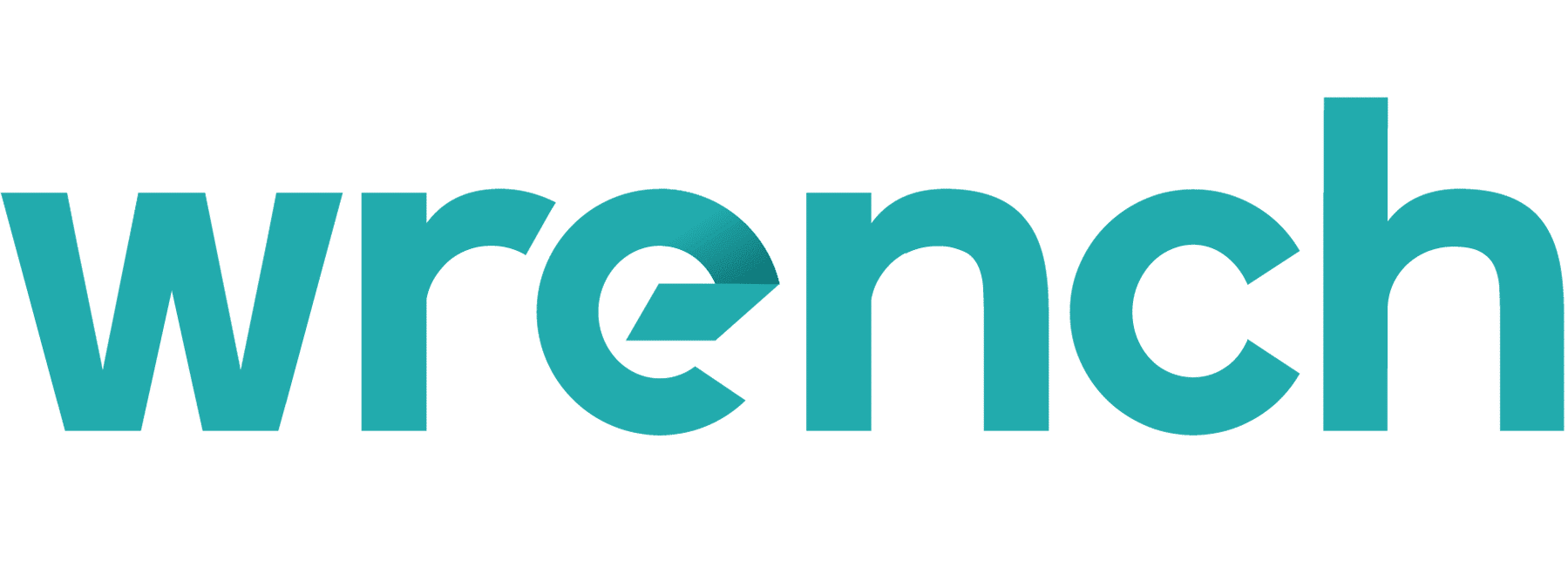 WRENCH - US