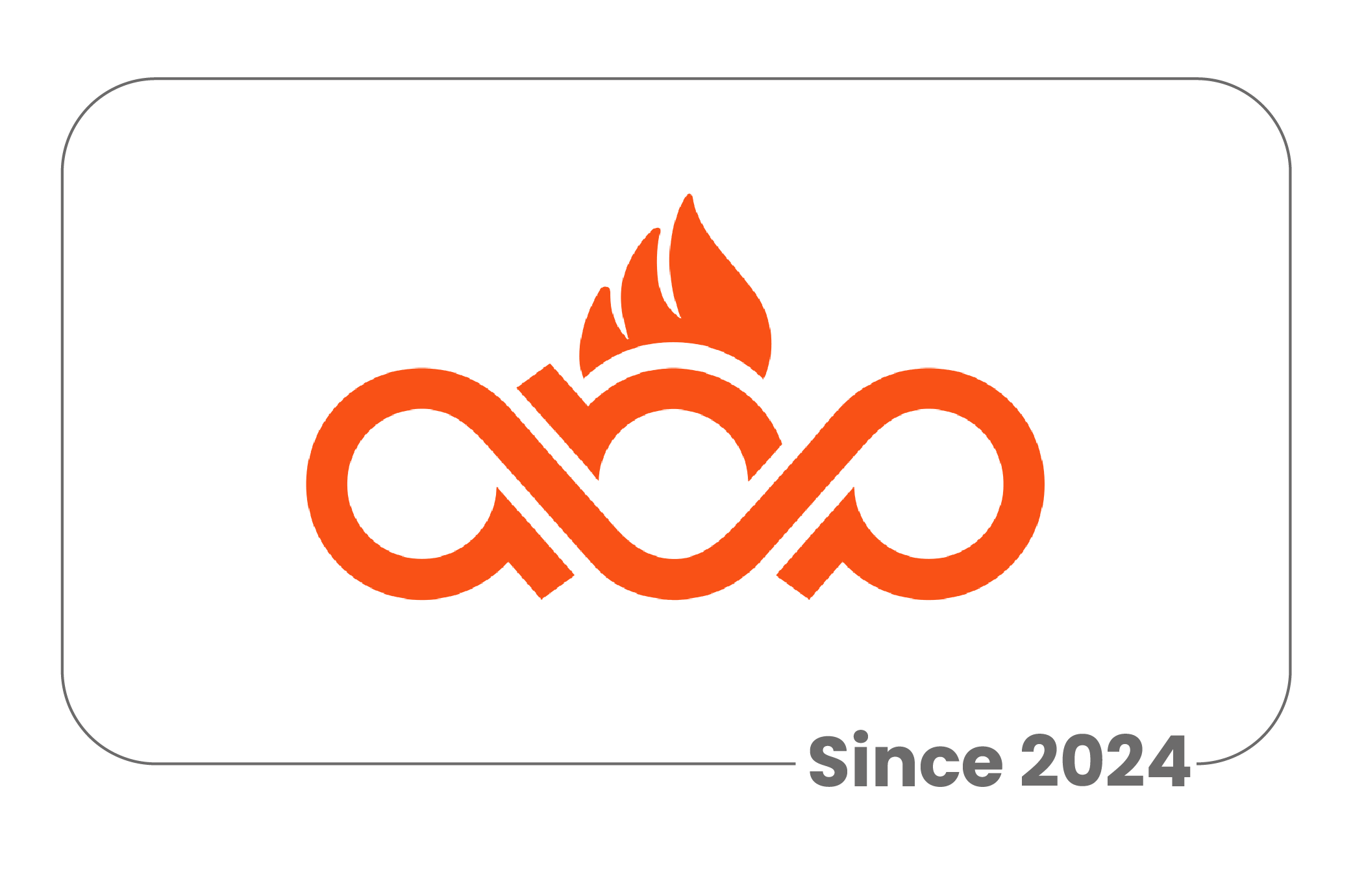 Al Baleed Petrochemical logo
