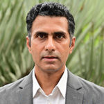 Chimbu Vazhoor