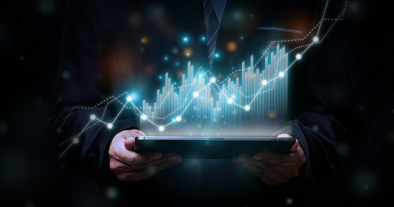 Scaling Up in the Digital Age